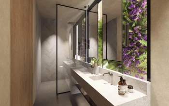 OniriqProperty-OPUM031-23
