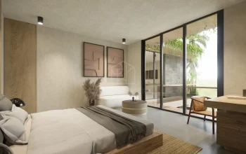 OniriqProperty-OPUM031-24