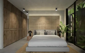 OniriqProperty-OPUM031-25