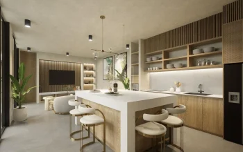 OniriqProperty-OPUM031-26