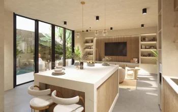 OniriqProperty-OPUM031-27