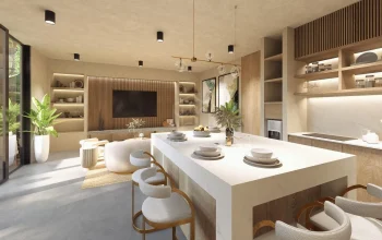 OniriqProperty-OPUM031-28