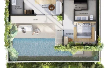 OniriqProperty-OPUM031-29