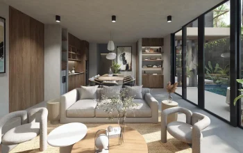 OniriqProperty-OPUM031-3