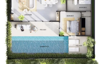 OniriqProperty-OPUM031-30