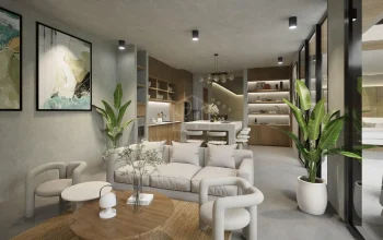 OniriqProperty-OPUM031-32