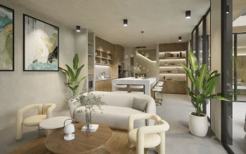 OniriqProperty-OPUM031-34