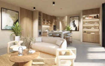 OniriqProperty-OPUM031-35