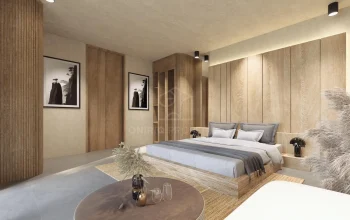 OniriqProperty-OPUM031-37