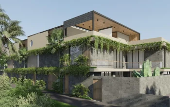 OniriqProperty-OPUM031-4