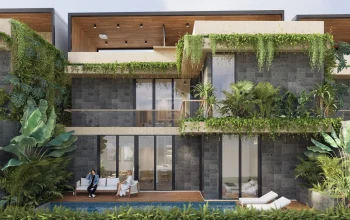 OniriqProperty-OPUM031-40