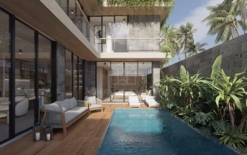 OniriqProperty-OPUM031-41
