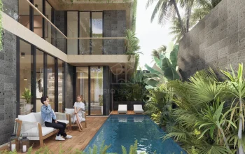 OniriqProperty-OPUM031-42