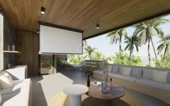 OniriqProperty-OPUM031-44