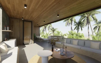 OniriqProperty-OPUM031-45