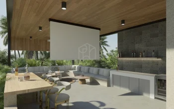 OniriqProperty-OPUM031-47