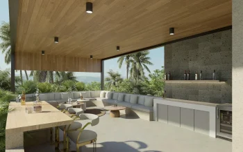 OniriqProperty-OPUM031-5
