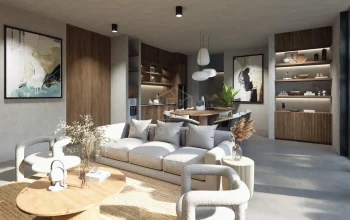 OniriqProperty-OPUM031-6