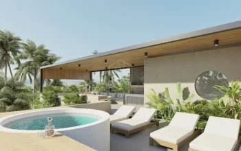 OniriqProperty-OPUM031-7