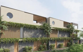 OniriqProperty-OPUM031-8