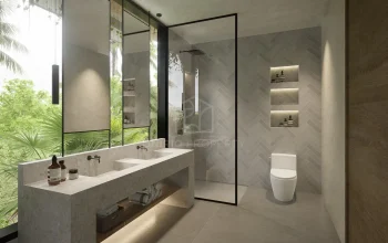 OniriqProperty-OPUM031-9