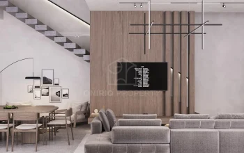 OniriqProperty-OPUM032-1