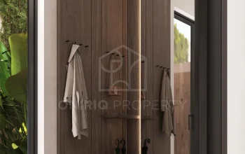 OniriqProperty-OPUM032-10