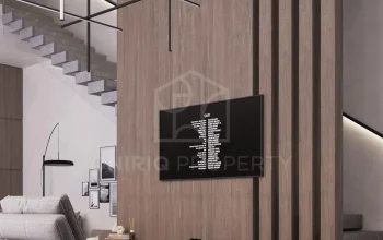 OniriqProperty-OPUM032-11