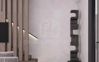 OniriqProperty-OPUM032-12