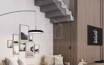 OniriqProperty-OPUM032-13