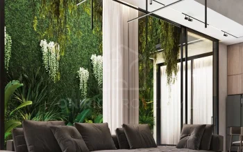 OniriqProperty-OPUM032-15