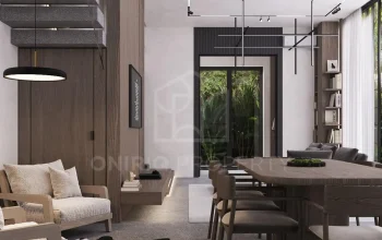 OniriqProperty-OPUM032-16