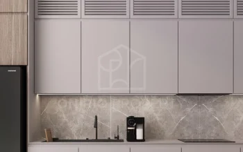 OniriqProperty-OPUM032-17