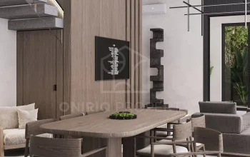 OniriqProperty-OPUM032-18