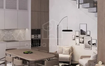 OniriqProperty-OPUM032-19