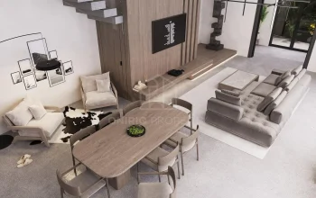 OniriqProperty-OPUM032-2