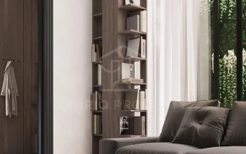 OniriqProperty-OPUM032-20