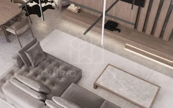 OniriqProperty-OPUM032-21