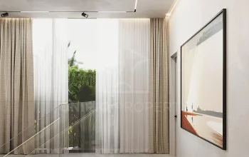 OniriqProperty-OPUM032-22