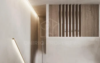 OniriqProperty-OPUM032-23