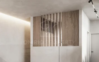 OniriqProperty-OPUM032-24