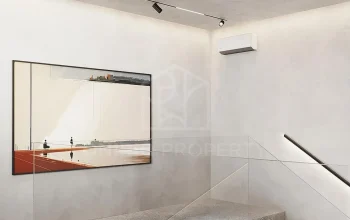 OniriqProperty-OPUM032-25