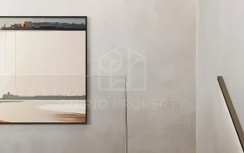 OniriqProperty-OPUM032-26