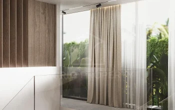 OniriqProperty-OPUM032-27