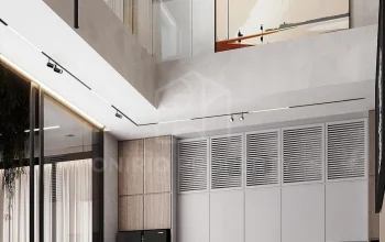 OniriqProperty-OPUM032-28
