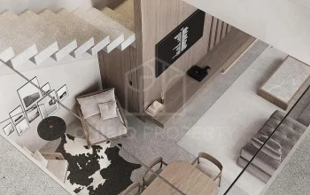 OniriqProperty-OPUM032-29