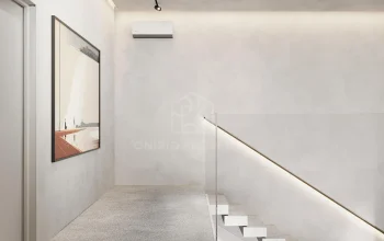 OniriqProperty-OPUM032-3