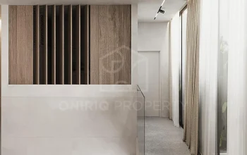 OniriqProperty-OPUM032-30