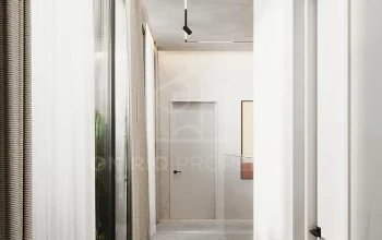 OniriqProperty-OPUM032-31