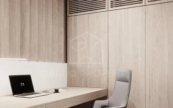 OniriqProperty-OPUM032-32